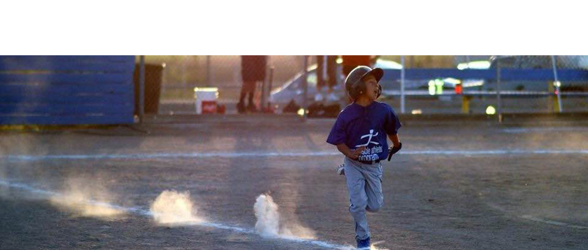 responsible-athletes-home-slider-new-bg